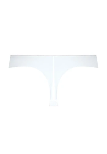 Stringi Z Haftem Roksana