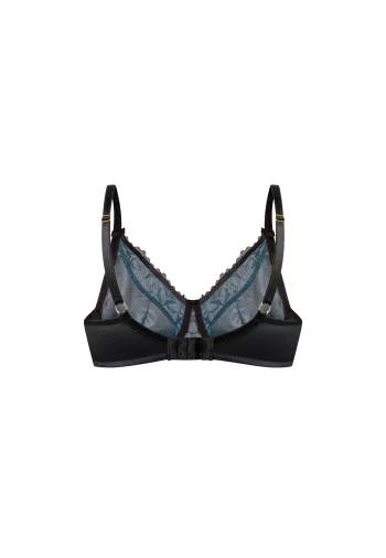 Biustonosz Vincenza Soft bral