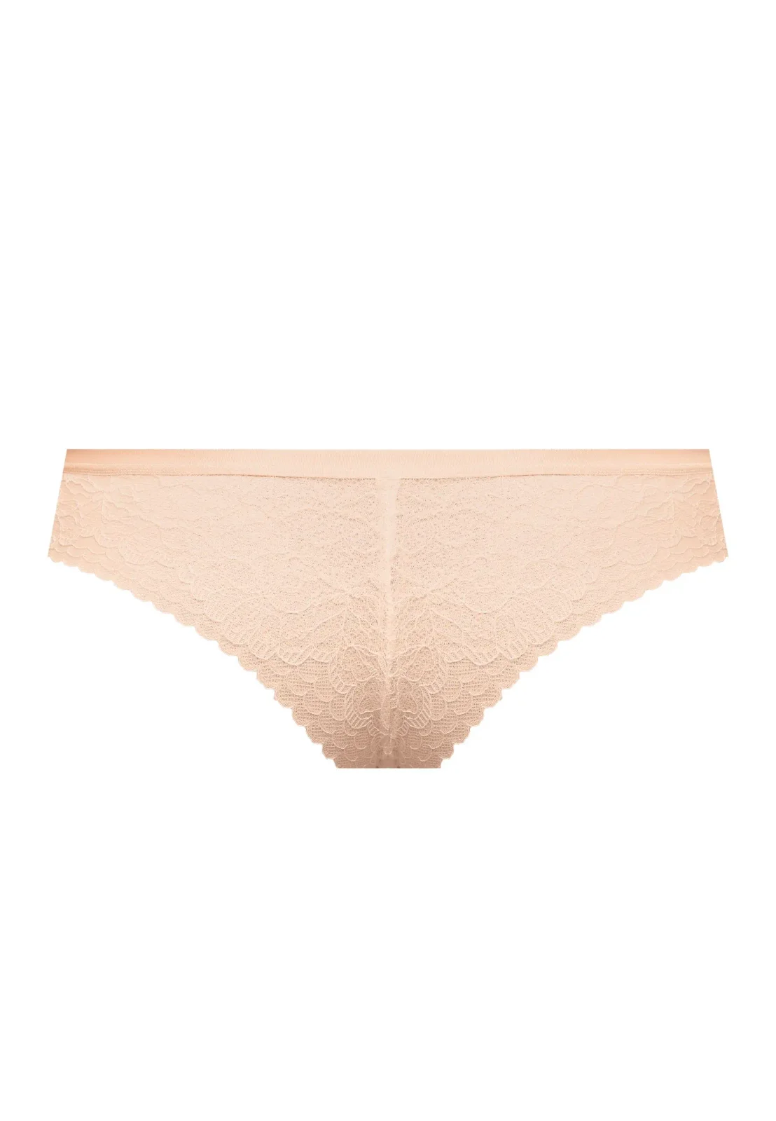 Brazyliany Koronkowe Elisabeth