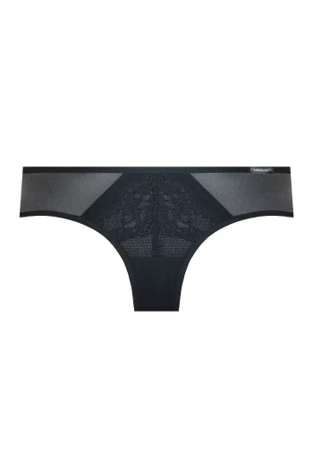 Brazyliany Z Haftem Casilda