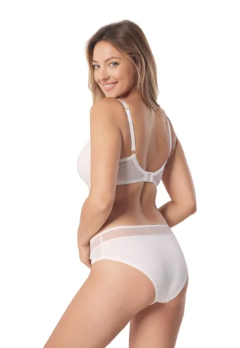 Biustonosz Spacer Nancy