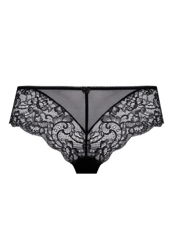 Szorty Koronkowe Wiki