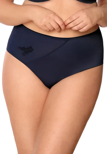 Figi Wysokie Wysmuklające Anita II