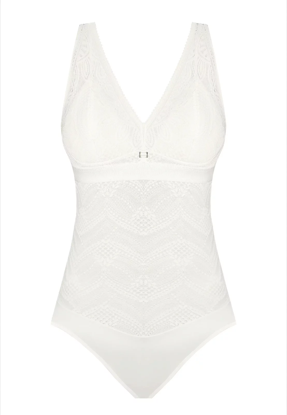 Body Koronkowe Desire