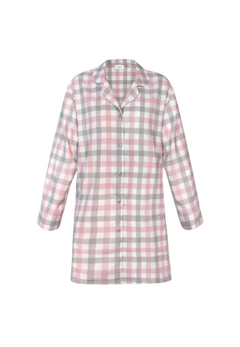 Koszulka Bawełniana Stella