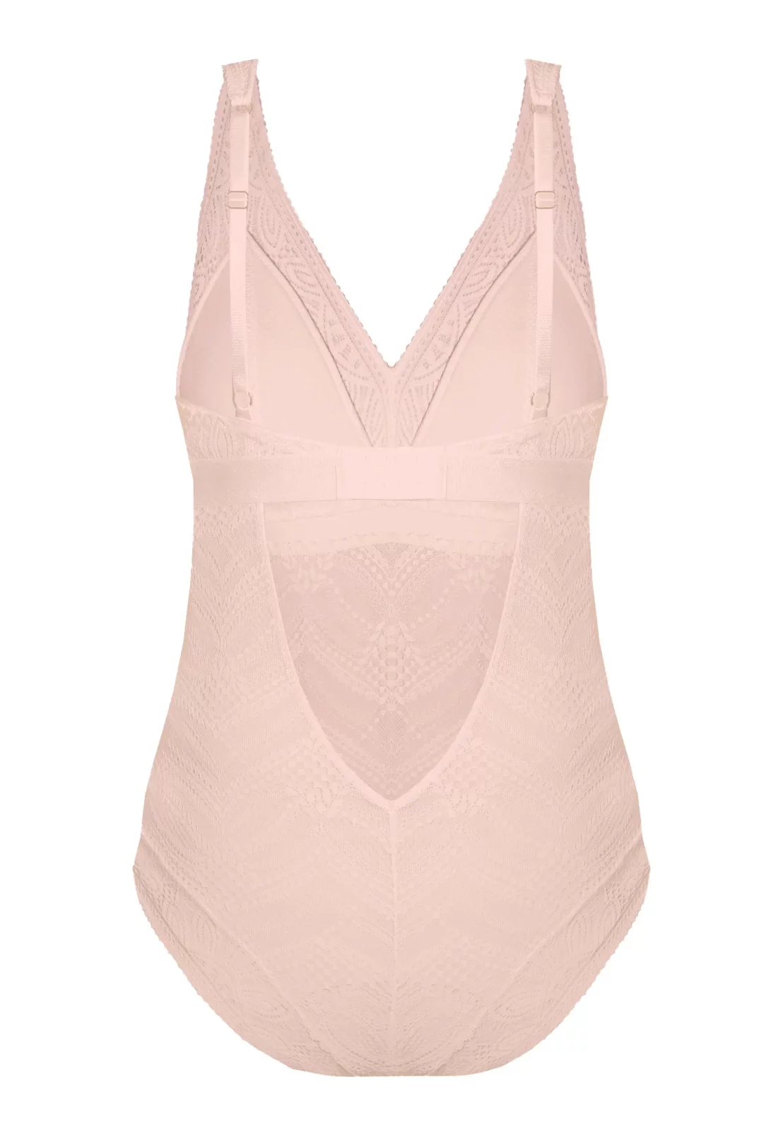 Body Modelujące Desire