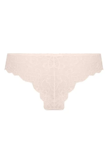 Brazyliany Koronkowe Anastasia