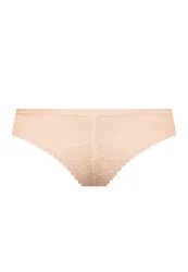 Brazyliany Koronkowe Elisabeth