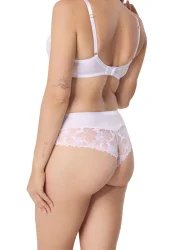 Brazyliany Z Wysokim Stanem Hanna