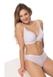 Brazyliany Koronkowe Elisabeth