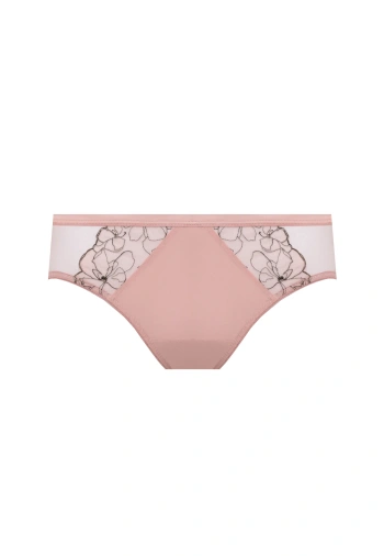 Stringi Z Haftem Andrea