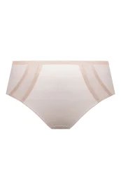 Figi Wysokie Koronkowe Juliana