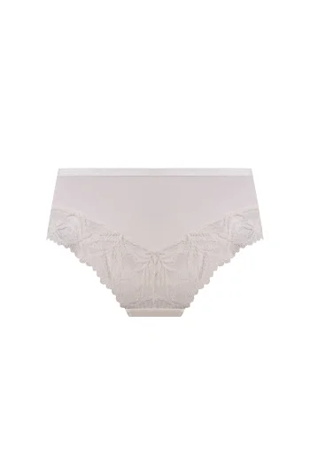 Szorty Z Koronkowymi Wstwkami Petra