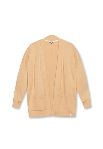 Sweter Kardigan Genua