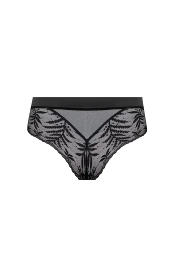 Brazyliany Vincenza wysokie