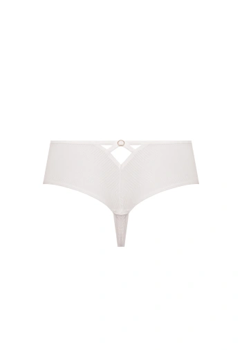 Stringi Nancy