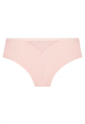 Figi Koronkowe Victoria