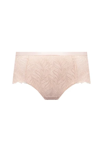 Figi Wysokie Koronkowe Aida