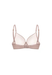 Biustonosz Double Push Up Nela