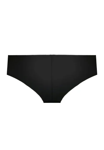 Szorty Z Koronką Rafaela