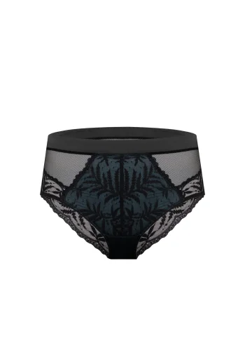 Figi Vincenza wysokie