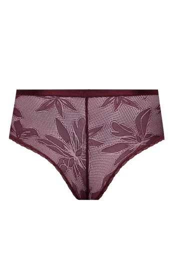 Brazyliany Z Wysokim Stanem Viviene