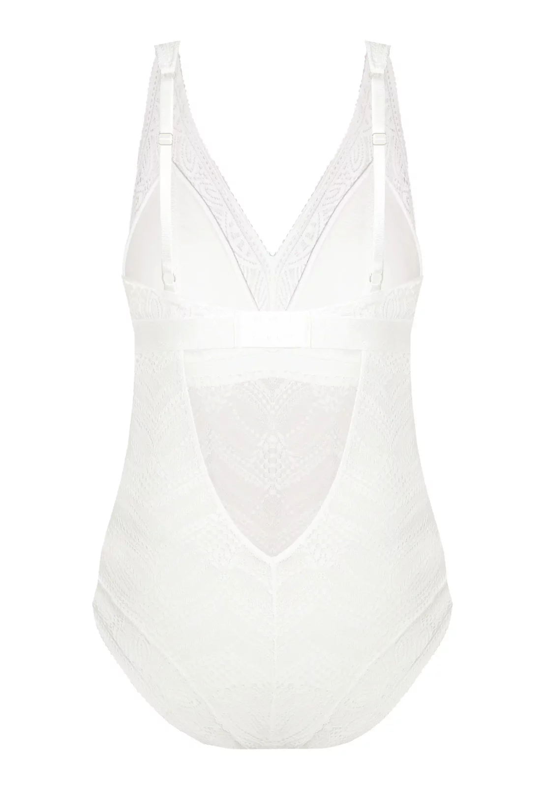 Body Koronkowe Desire