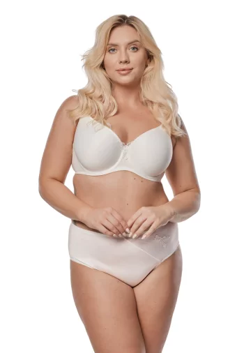 Figi Wysokie Gładkie Anita II