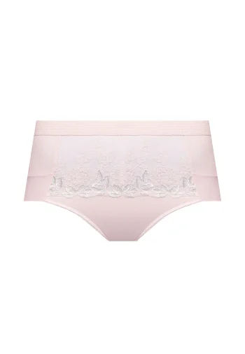 Figi Wysokie Z Haftem Albina