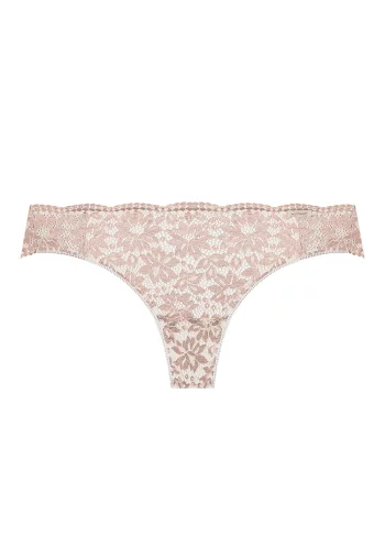 Brazyliany Koronkowe Lara