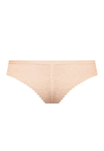 Brazyliany Koronkowe Elisabeth