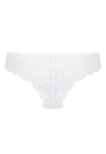 Brazyliany Koronkowe Wiki