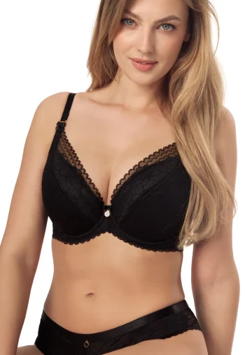 Brazyliany Koronkowe Elisabeth