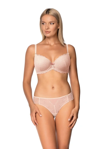 Brazyliany Koronkowe Lidia
