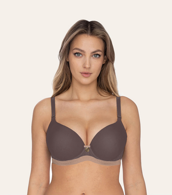 BIUSTONOSZ SPERSONALIZOWANY