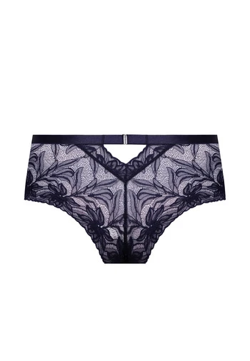 Brazyliany Koronkowe Simone