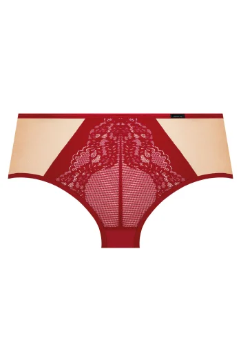 Figi Czerwony Casilda