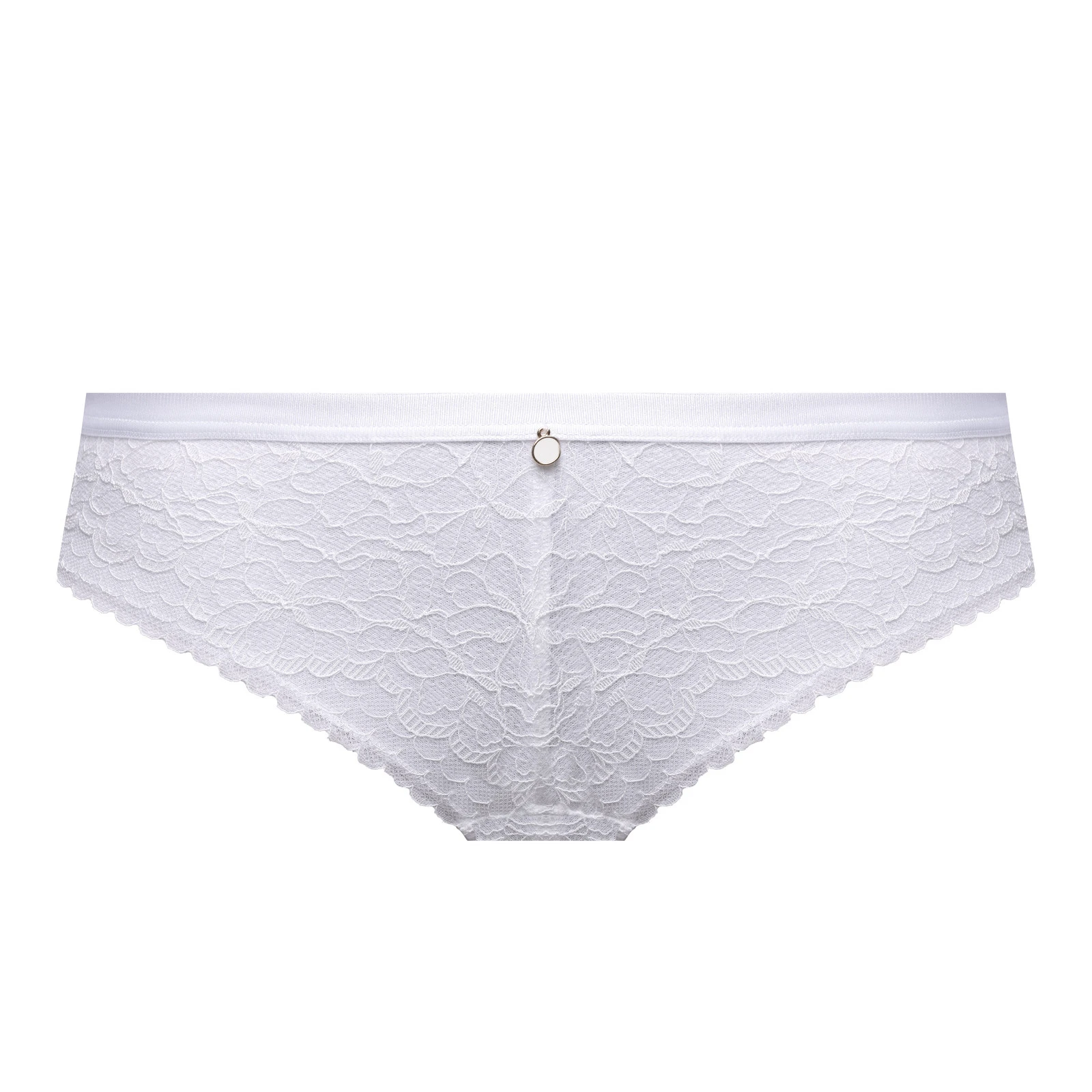 Brazyliany Koronkowe Elisabeth