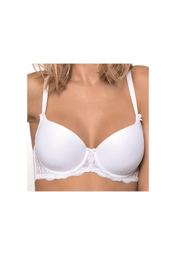 Biustonosz Push Up Rita