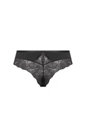 Brazyliany Koronkowe Violette