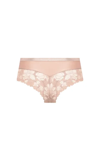 Brazyliany Koronkowe Nike