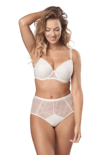 Figi Wysokie Z Haftem Adele