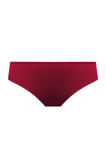 Figi Wiskozowe Susanne