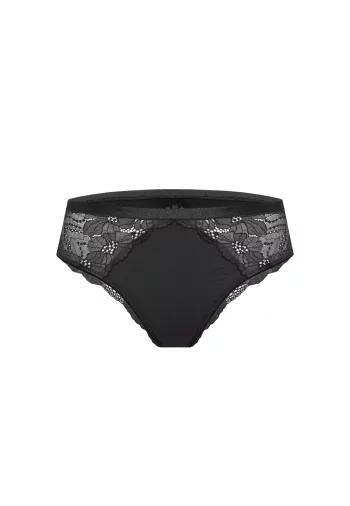 Brazyliany Koronkowe Violette