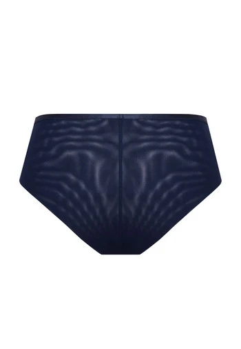 Szorty Koronkowe Eunika