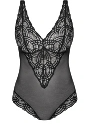 Body Koronkowe Delfina
