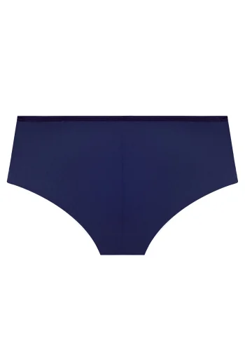 Szorty Z Koronką Lorenza