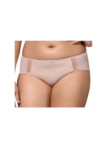 Szorty Z Koronką Rafaela