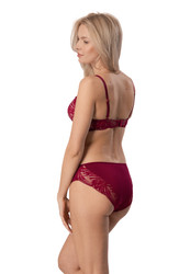 Figi Wiskozowe Susanne