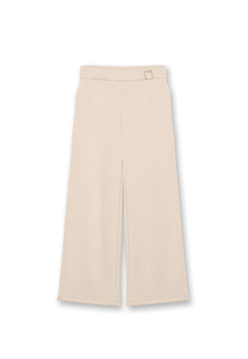 Fremont Spodnie Dresowe Szerokie